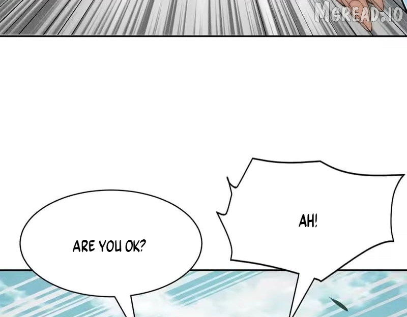 Hidden Dragon in the City (2025) Chapter 63 - page 20